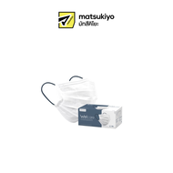 Welcare Mask Level2 White50pcs