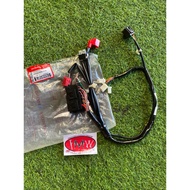 Battery Sub Harness for Honda Click125i V3