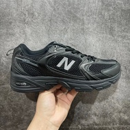 [Company Level] New Balance 530 NB530 Men Women Casual Jogging Shoes MR530PK