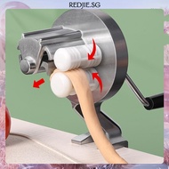 Handmade Spaghetti Pasta Maker Noodle Press Making Machine Homemade Pasta Maker