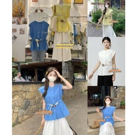 25n0711 [Xiangniao Selected] Top 6631