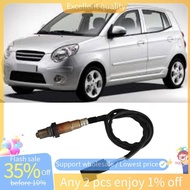 Car Oxygen Sensor O2 Sensor 39210-02620 39210-2E400 39210-2E421 for   I10  Picanto Car Accessories