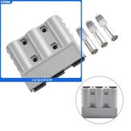 <Carpediem01>Anderson Connectors For Anderson Style For DC/DC Charger Anderson Plug