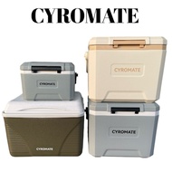 #Cyromate 5qt/16qt/23qt/77qt/105qt cooler box and combo set cooler box