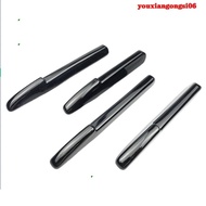 กันชนหน้าคลุมระบายอากาศขอบบังโคลนด้านข้างสติกเกอร์รถยนต์สำหรับ Mercedes Benz W177 AMG A200 A180 A250