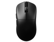 Scyrox V6 8K ประกันศูนย์ไทย Wireless Gaming Mouse เม้าส์ 8k เกมส์มิ่ง ultralight wireless Superlight