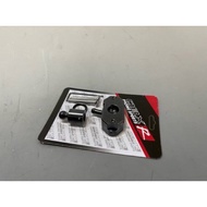 [ READY STOCK ] OBX RACING Turbo Boost Tap VOLKSWAGEN GOLF 7 AUDI EA211 model 44319