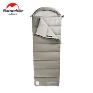 全新 M400 Naturehike 挪客睡袋⛺️露營睡袋保暖睡袋 露營 可拼接 信封睡袋 睡袋