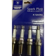 PROTON SPARK PLUG IRIZ NEW SAGA NEW PERSONA