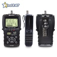 Satfinder SES Findsat VF 8620