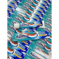 Aquafresh EXTREME CLEAN toothpaste 158.7g _ US IMPORTED ️