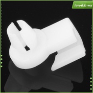 [LovoskibcMY] Joint, Choke Lever 6J8-41262-00 661-41262-02 661-41262-01 6J8-41262-00-00 Fits Outboar