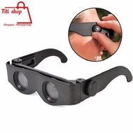 ​Zoom glasses for far vision - 2707- TitiShop
