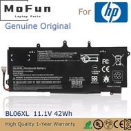 BL06XL Laptop battery for HP EliteBook Folio 1040 G0 G1 G2 HSTNN-DB5D BL06O42XL