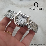 Aigner VARESE Type A48600 Watch For Woman