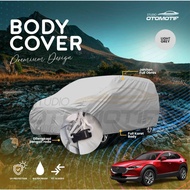 Mazda Cx30 CX 30 Light Grey Body Cover T88 Car Cover