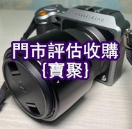 長期好價 哈蘇 Hasselblad 類單眼相機，佳能 Canon，Rollei 祿萊，Rollei/祿萊 Cooke/庫克 單眼 類單眼相機 ccd 類單眼 庫克Cooke Pentax賓得 Mam