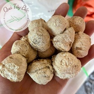 Yeast for rice and wine, wine yeast, yeast for cooking wine, yeast for making sticky rice wine (Cam 