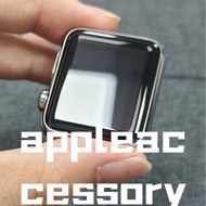 ✨95-99新原裝蘋果愛馬仕watch 38mm ✨即日免费順豐櫃/順豐站/上門 送充電線 送價值$100液態硅膠錶帶/回環錶帶 apple watch hermes 38mm （GPS版) 藍寶石錶