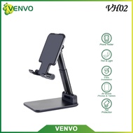 HP VENVO - VH02 Universal Mobile Phone Stand Holder