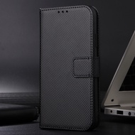 Flip Case For OPPO Reno 11F 5G CPH2603 Case PU Leather Wallet Stand Back Cover Phone Case For OPPO Reno11F 5G CPH2603 Casing