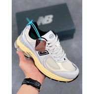 New Balance 2002R New Balance Kasut Lari Kasual retro