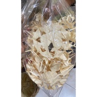 Accompaniment sample accompanying sample/