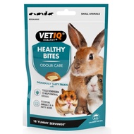 VETIQ Healthy Bites Odour Care