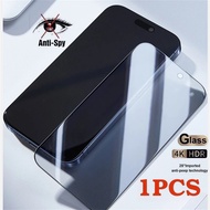 Privacy Durable Eye Mask For Realme Note 60 Note 50 C67 C63 C65 12 Lite C51 C55 C25 C53 C33 C30 C11 