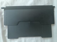 Canon Inkjet Printer 5670 paper tray 