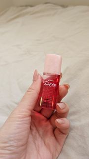 Rohto Lycée Eye Drops
