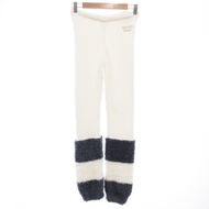 Gelato Pique Pants Direct from Japan Secondhand