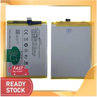 BATERI VIVO Y71 B-E1 BATTERY