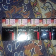 Rotama master