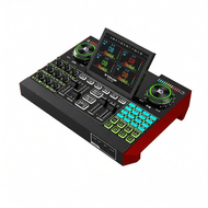 Tenlamp | อุปกรณ์เสียงสำหรับการสตรีมสด G10 Pro