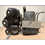 TOYOTA ALPHARD VELLFIRE ANH20 GGH20 ABS BRAKE PUMP X2 PN: 44540-58060