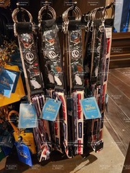 日本正版 日本 哈利波特 日本哈利波特 harry potter   日本代購  usj 日本環球影城   日本環球影城代購 usj代購  哈利波特代購  哈利波特校服 哈利波特魔法杖  哈利波特魔杖