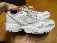 New Balance 408 運動鞋