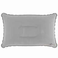 new GROSIR Bantal tiup travel - bantal angin pillow inflatable