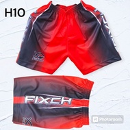 Full printing volleyball pants, volleyball pants, full printing volleyball pants, full printing voll