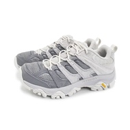 MERRELL MOAB 3 OMBRE登山戶外健行鞋 女鞋-漸層灰色