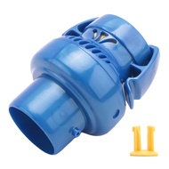 【Qiug Mall】-FRV100 Flow Regulator Valve Replacement for Zodiac MX6 MX8 Elite Series Ground Automatic