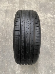 ยางรถยนต์ มือสอง ขนาด 225/55-16