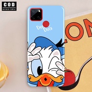Realme C12- Case hp - Casing hp - Softcase Case Realme C12hp - Casing hp - Softcase - Case Realme C1