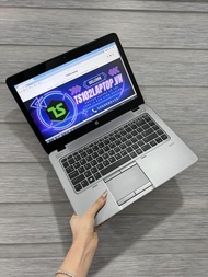 laptop hp 430g3 i5 6200U 8GB SSD 256GB màn hình 13.3 inch