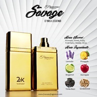 Perfume Francesc/ Savage perfume / Perfume legend montblanc /Perfume mesra solat