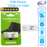 USB Kioxia 32GB 2.0 U202