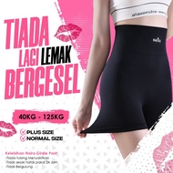 💢GIRDLE BY NAIRA - SELUAR YOGA💢