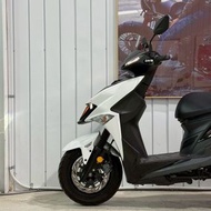 「售」2023 SYM JETSL125 ABS+TCS
