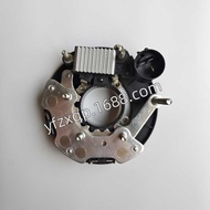 Suitable for ISUZU 4HF1 Engine AC Generator Rectifier Regulator ISUZU Auto Parts